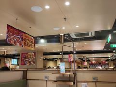 -海底捞火锅(旭辉MALL店)