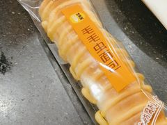 -味多美蛋糕(耿庄店)