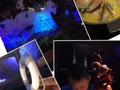 -昆山招商花园城