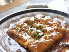 -昌隆•家家鹅乡•海南菜老字号(琼海店)