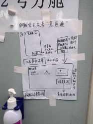 -首都儿科研究所附属儿童医院