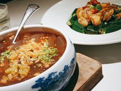 -双合园·海鲜水饺青岛菜(万佳广场店)