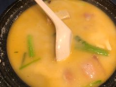 -建国328 本帮小馆·面馆