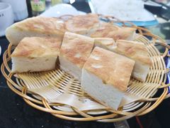 泡饼-雪野鱼头大王邢府公老店(雪野湖店)