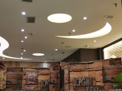-尊品牛排(沙湾印象汇店)