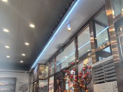 -护国寺小吃(地安门店)