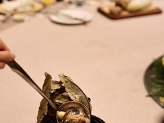 -浙江西子宾馆·牡丹厅