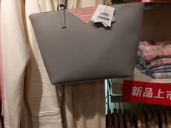 -砂之船奥特莱斯(合肥店)