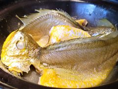 -百味馆·粤菜·湛江菜(后海花园店)
