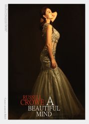 IMG_95854-戛纳印象摄影(潮拍定制馆)