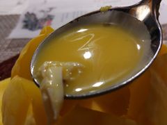 -鱼桥巷·美学川菜