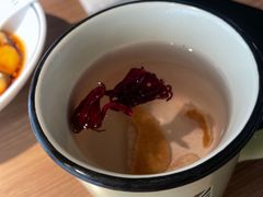 -新太二·鲜料川菜(晶耀前滩店)