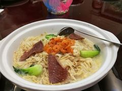 -国惠大酒楼(宝龙店)