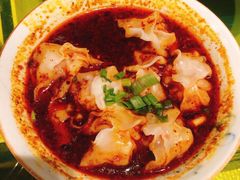 -辛香汇(宝乐汇店)