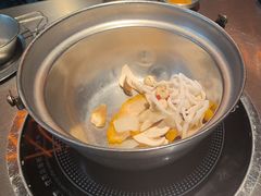 -椰庭·椰子鸡·创意玩家(晶耀前滩店)