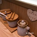 天河六运小区❗️贵州酸汤面的浓郁诱惑