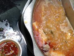 -楚湘苑(商品街大道店)