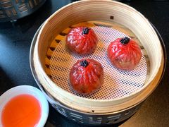 -三利音·东方司宴(外滩店)