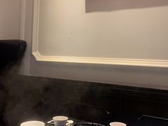 -一哥澳门豆捞·澳门风打边炉(高德置地店)