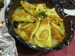 -碧丽宫大酒店(召稼楼店)