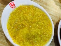 -赵奶奶水饺锅贴小酒馆(丁字沽店)