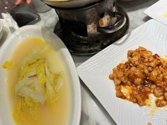 -燕云楼(云南路店)