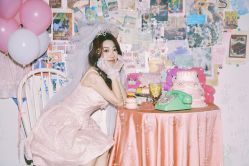 -WAVE SODA摄影工作室