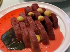 -眉州东坡(民族园店)