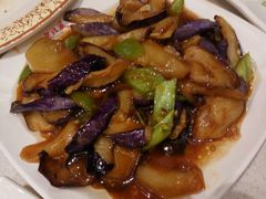 -东北风(江北万达店)