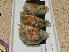 -点都德(长泰广场店)