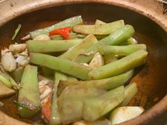 -煲煲好(朝阳门店)