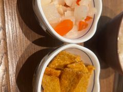 -大盐帮川菜馆(长楹天街店)