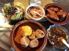 -金必轩(青岩店)