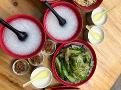 -光明刘冰乳鸽店(光明法政北路店)