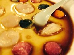 iphone_upload_pic-梧桐花园餐厅(新城店)