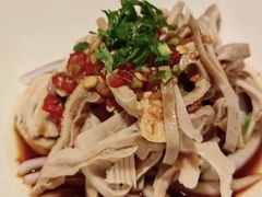 -新太二·鲜料川菜(晶耀前滩店)