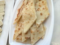 -彭记铁锅肥肠(东四总店)