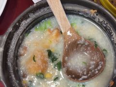 -宏状元现熬粥·京味菜(五棵松店)