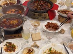 -眉州东坡(团结湖店)