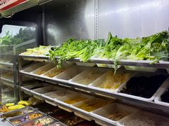 -安发瞧麻辣烫(总店)