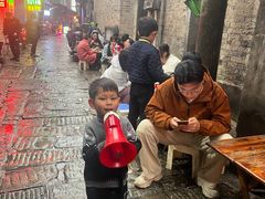 -胡仁根胡记炸炸炸
