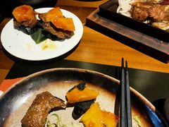 -和彩放题餐厅(酒仙桥店)