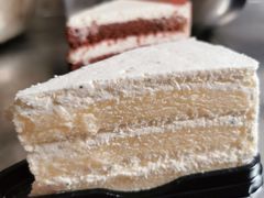 莫吉托蛋糕-姆们M Sweetie Cake(三里屯店)