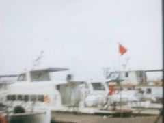 -日照世帆赛基地