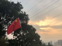 -求水山公园