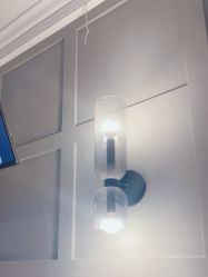 -爱空间美睫健康美甲