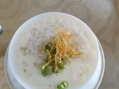 -厉家菜(德胜门总店)