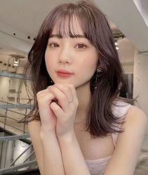 -唐美