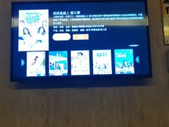 -益健·足疗汗蒸SPA(芙蓉广场店)