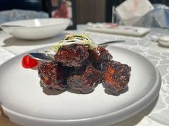 -珍宝海鲜JUMBO Seafood(尚嘉店)